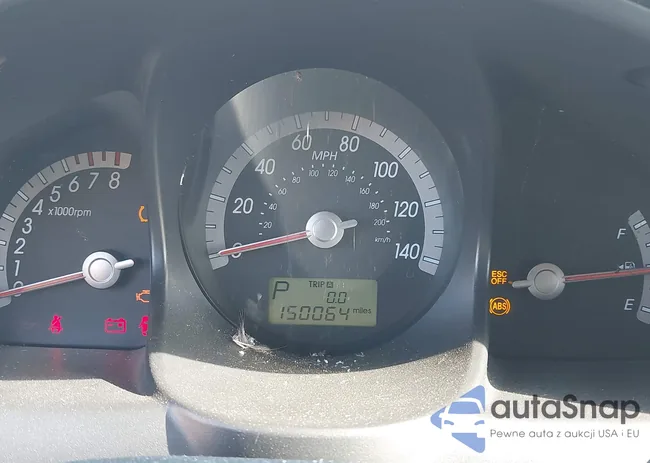 KNDKGCA35A7695826: 43505298