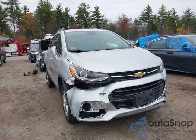 KL7CJPSB2JB713499: 43505295