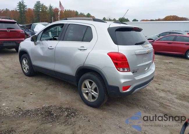 KL7CJPSB2JB713499: 43505295