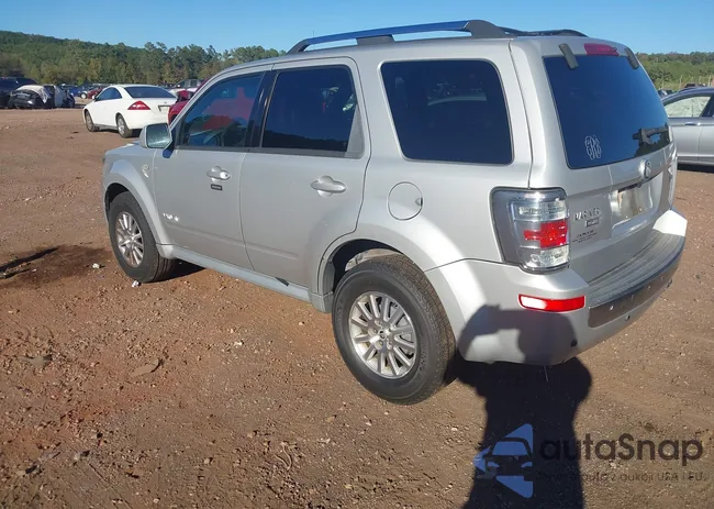 4M2CU87128KJ52208: 43505301