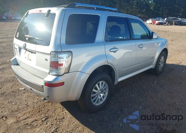 4M2CU87128KJ52208: 43505301