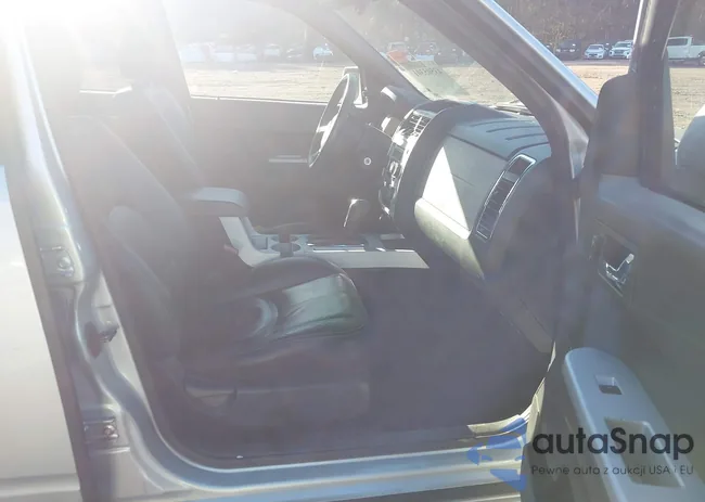 4M2CU87128KJ52208: 43505301