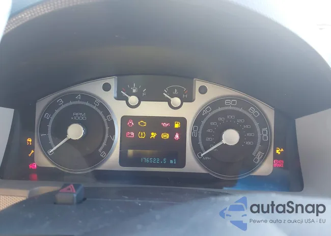 4M2CU87128KJ52208: 43505301