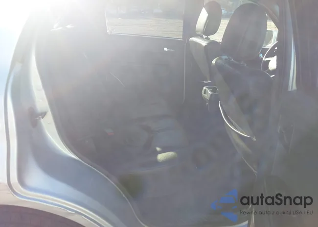 4M2CU87128KJ52208: 43505301