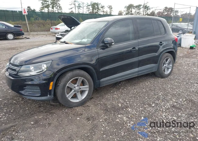 WVGAV7AX5DW537391: 43505303