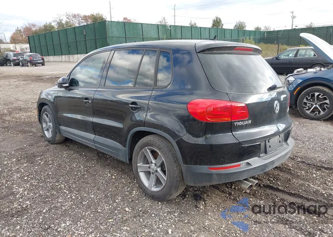 WVGAV7AX5DW537391: 43505303