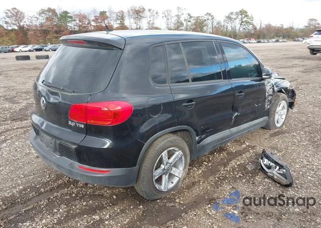 WVGAV7AX5DW537391: 43505303