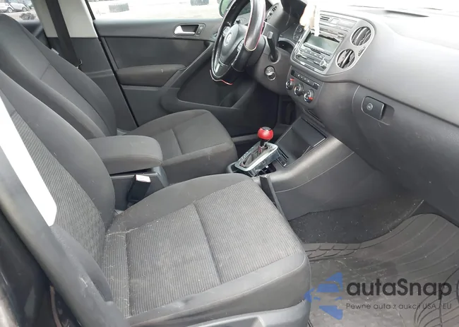 WVGAV7AX5DW537391: 43505303