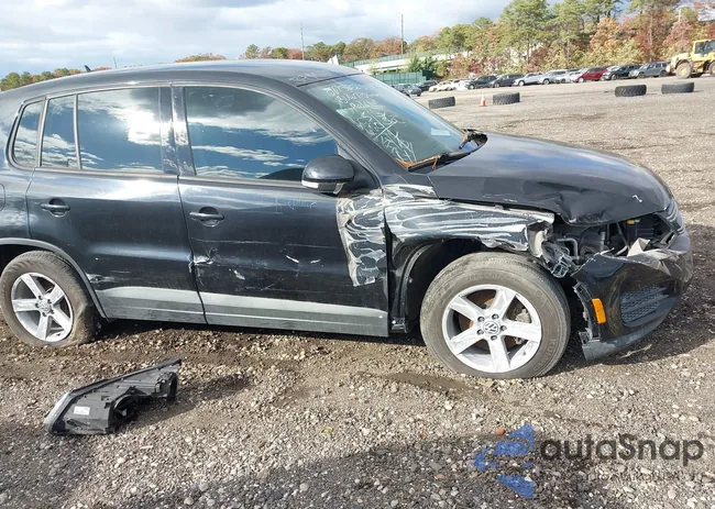 WVGAV7AX5DW537391: 43505303