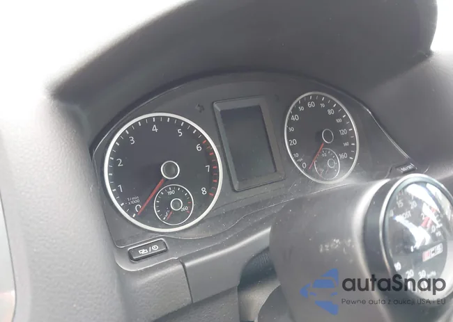 WVGAV7AX5DW537391: 43505303