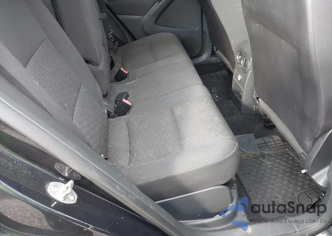 WVGAV7AX5DW537391: 43505303