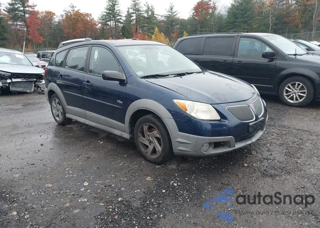 5Y2SL63875Z449599: 43505305