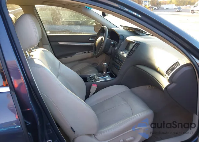 JN1CV6AR6AM459805: 43505306