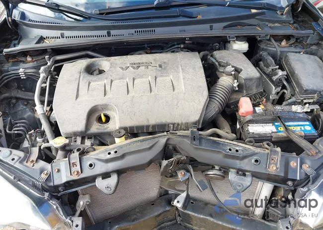 2T1BURHE7FC323980: 43505307