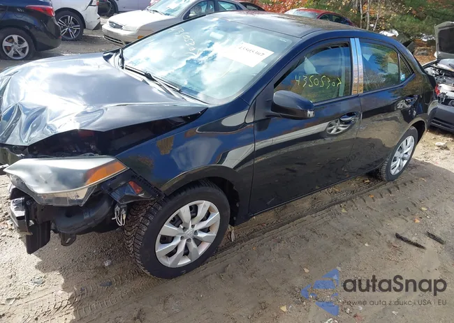 2T1BURHE7FC323980: 43505307