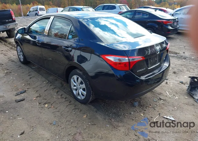 2T1BURHE7FC323980: 43505307