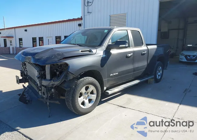 1C6RRFBG2KN683035: 43505312