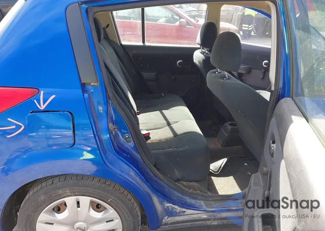 3N1BC1CP6BL446421: 43505319