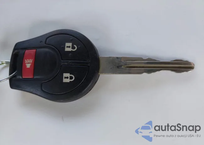 JN8AF5MR9ET452662: 43505323