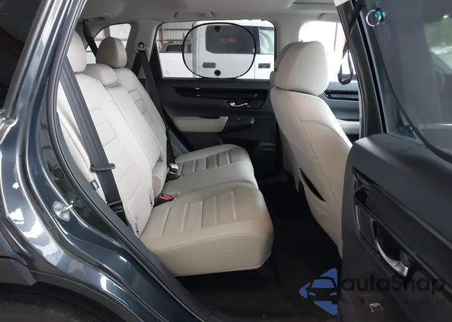 2HKRS4H78RH457830: 43505325