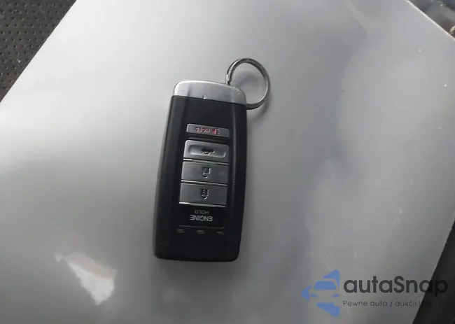 19UUB2F56JA011253: 43505328