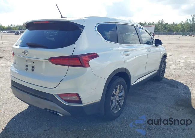 5NMS23AD8KH123683: 43505331