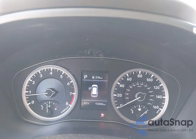 5NMS23AD8KH123683: 43505331