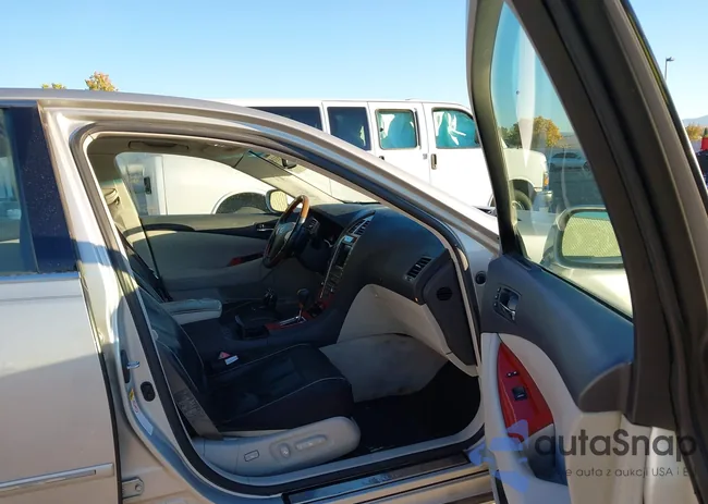 JTHBJ46G082191824: 43505335