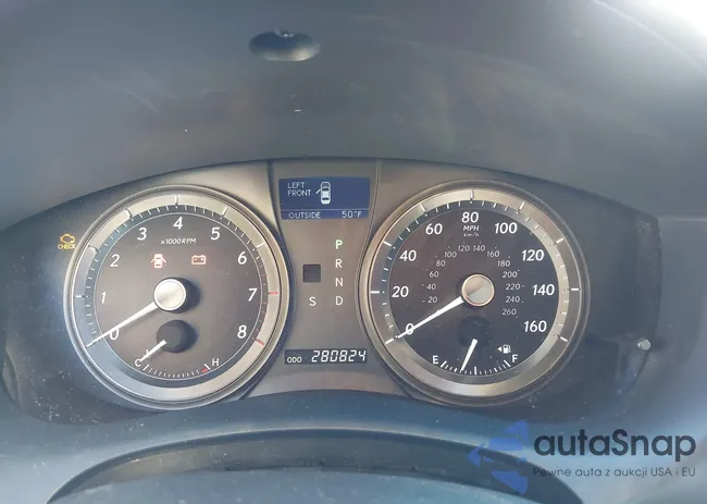 JTHBJ46G082191824: 43505335