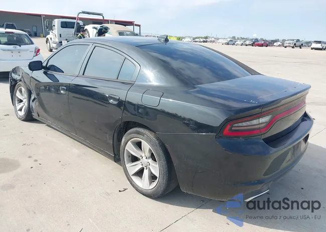 2C3CDXHG0GH335068: 43505338