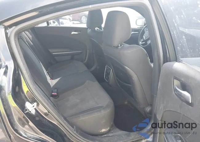 2C3CDXHG0GH335068: 43505338