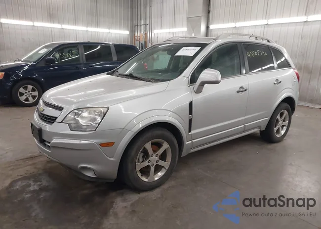 3GNAL3EK3DS616398: 43505340