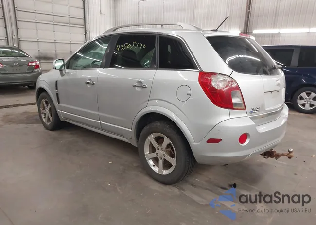 3GNAL3EK3DS616398: 43505340