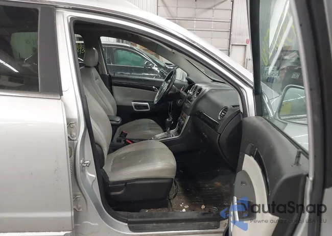 3GNAL3EK3DS616398: 43505340