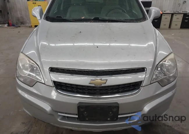 3GNAL3EK3DS616398: 43505340