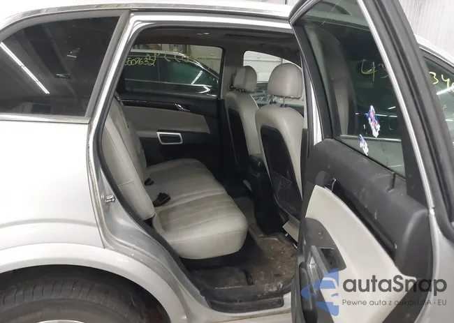 3GNAL3EK3DS616398: 43505340