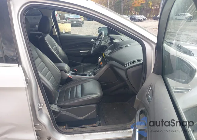 1FMCU9G94GUA88401: 43505343