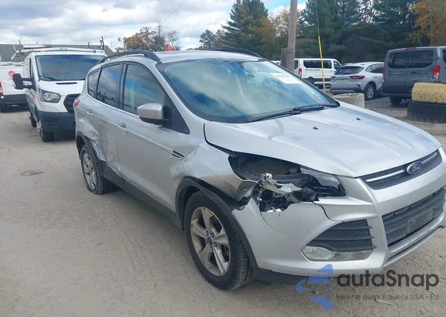 1FMCU9G94GUA88401: 43505343