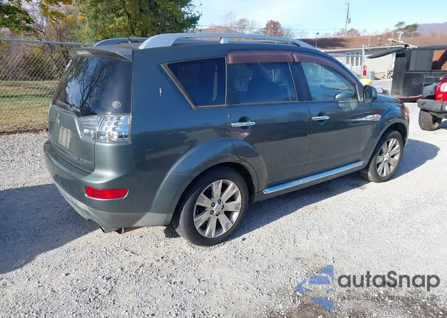 JA4MT31WX9Z001849: 43505347