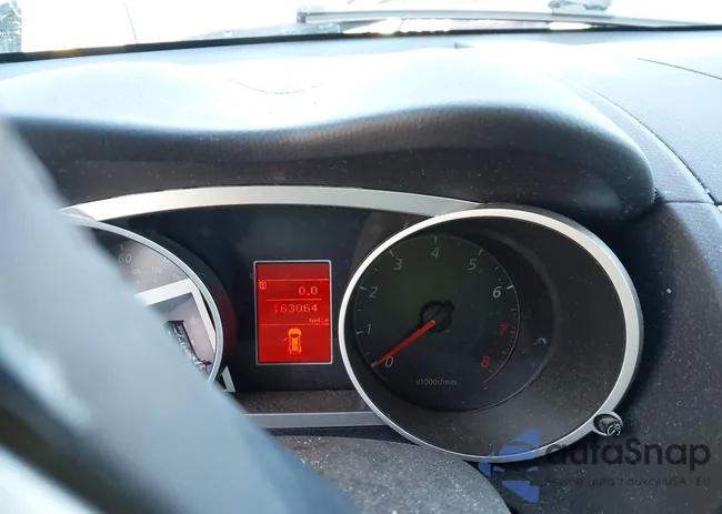 JA4MT31WX9Z001849: 43505347