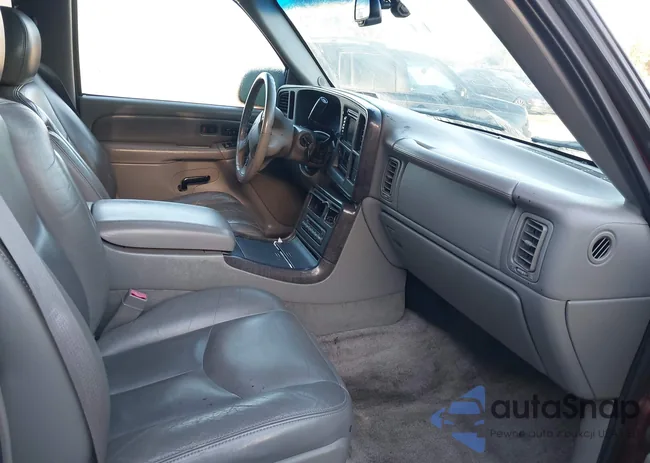 1GKFK66U93J335830: 43505350