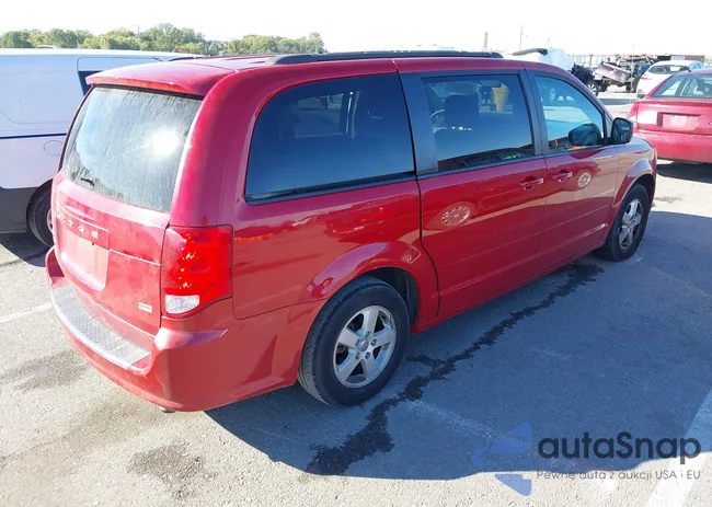 2C4RDGCG9CR157002: 43505348