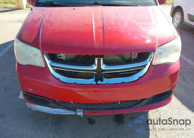 2C4RDGCG9CR157002: 43505348