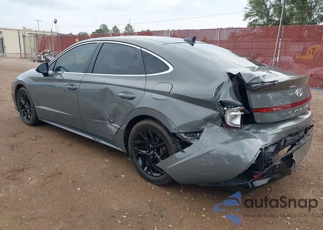 KMHL14JAXNA237343: 43505359