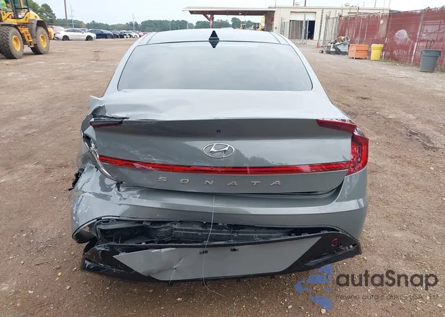 KMHL14JAXNA237343: 43505359