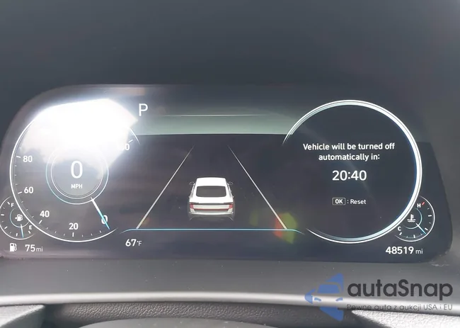 KMHL14JAXNA237343: 43505359