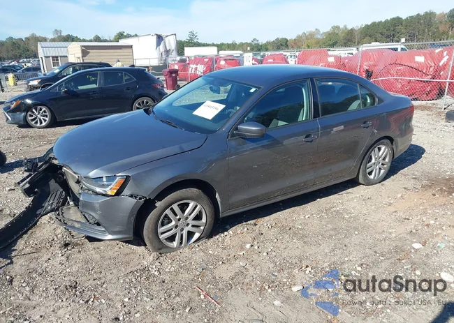 3VW2B7AJ2JM204507: 43505356