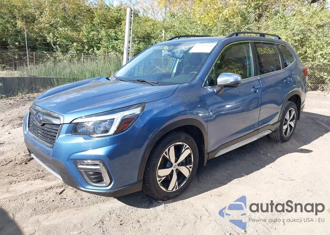 JF2SKAXC6MH415499: 43505360