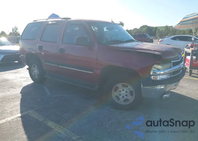 1GNEC13T65J185267: 43505361