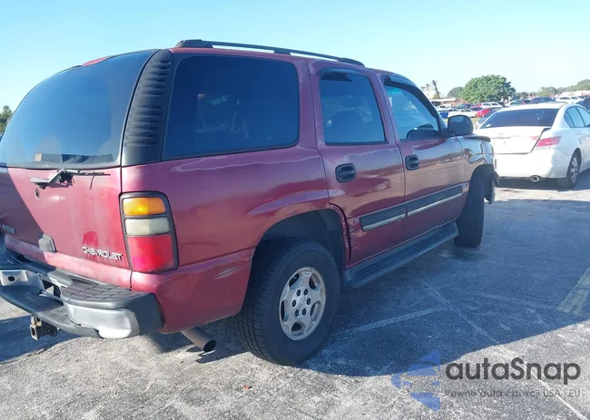 1GNEC13T65J185267: 43505361